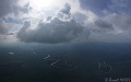 DSC02586_ - Panorama